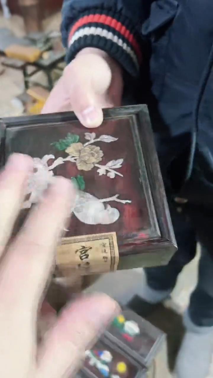 【闪购商品】紫砂茶杯紫砂紫砂紫砂紫砂