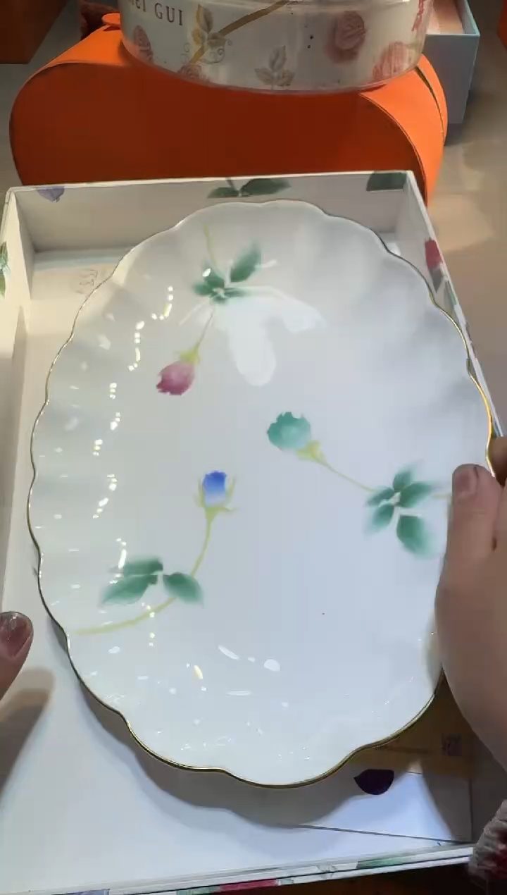 【闪购商品】瓷片111111111111111