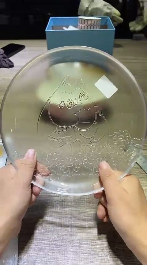 瓷片111111111111@@1