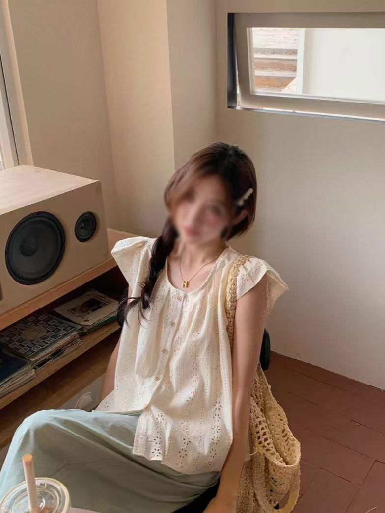 SX (48小时) M008-M010 女装直播-以直播间为准-新