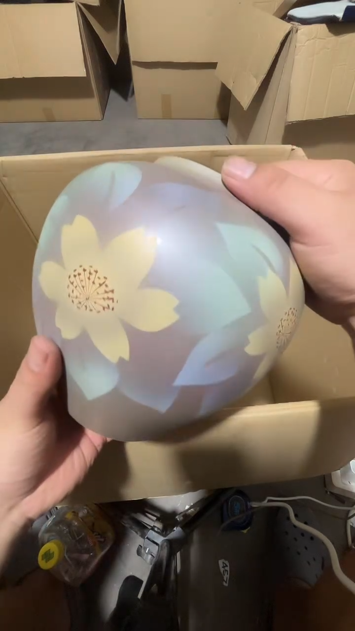 瓷片荟轩不懂瓷器822