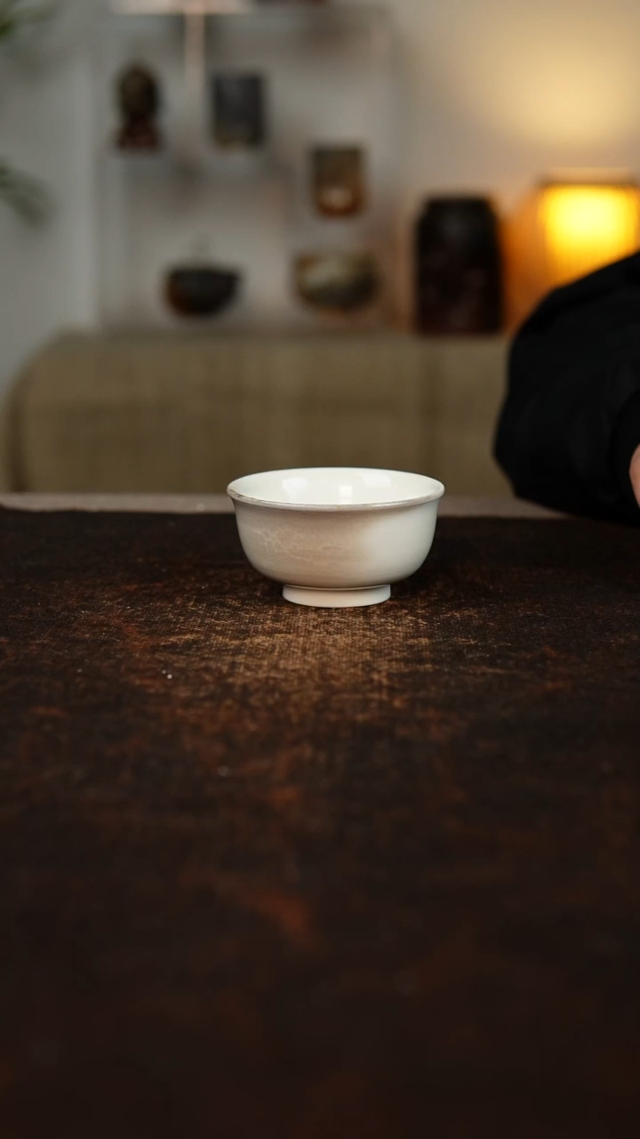 新号开播福利-杯子-40