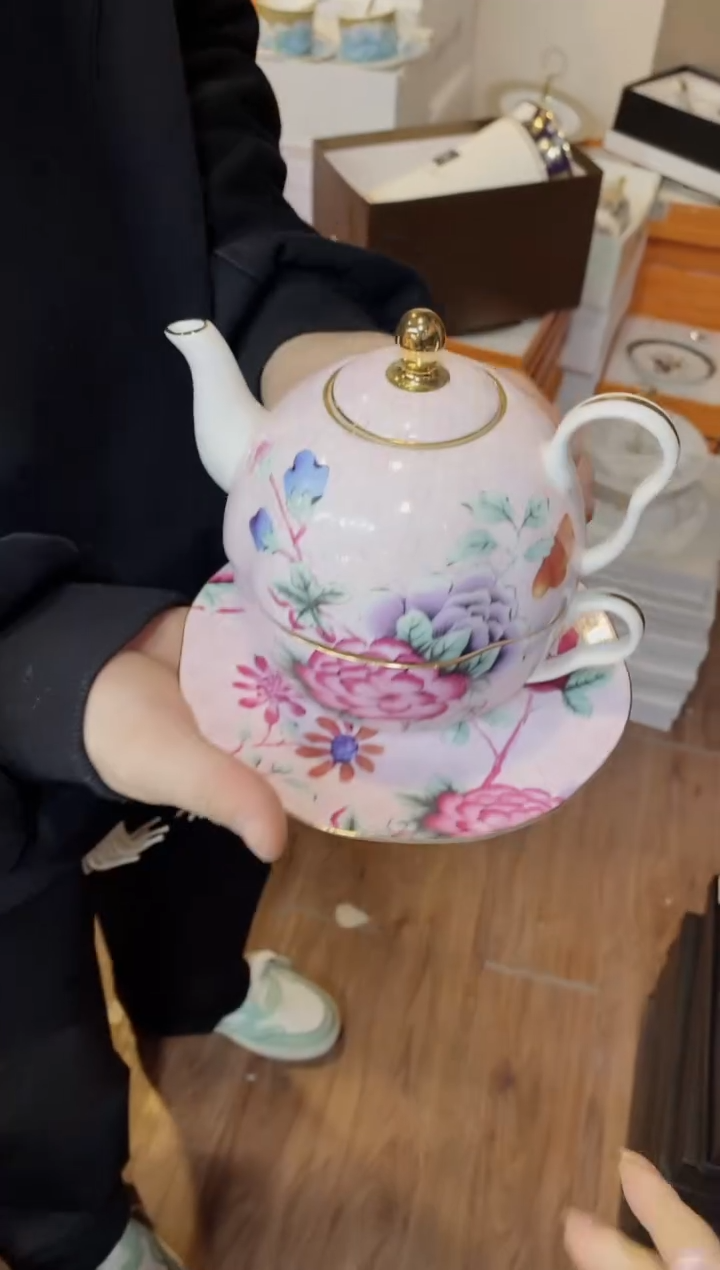 【闪购商品】杯全场正品，京东包邮