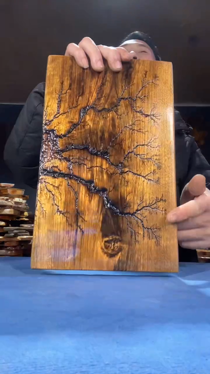 茶盘本店截图为准（不含配件）