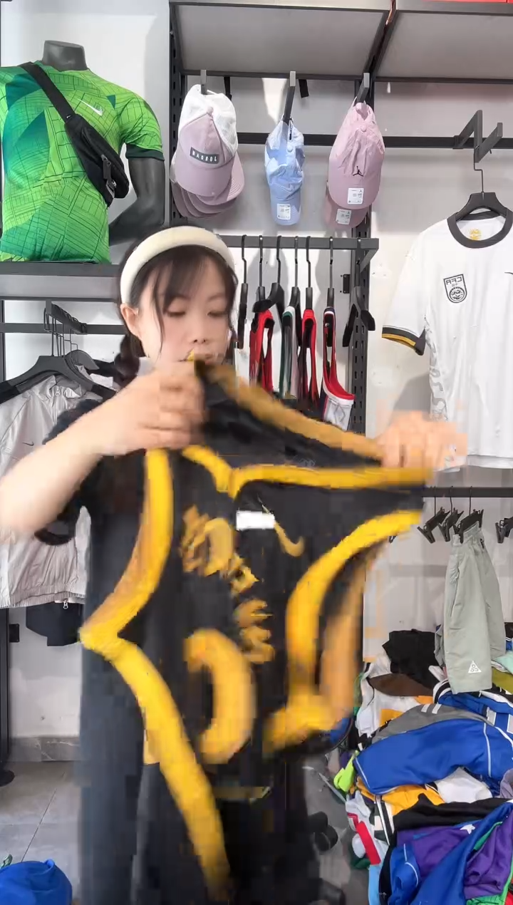 1441编码 耐克卫衣服饰过款为准 尺码