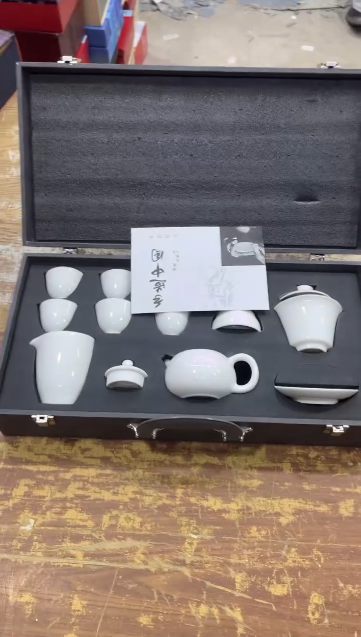 【闪购商品】其他有..............