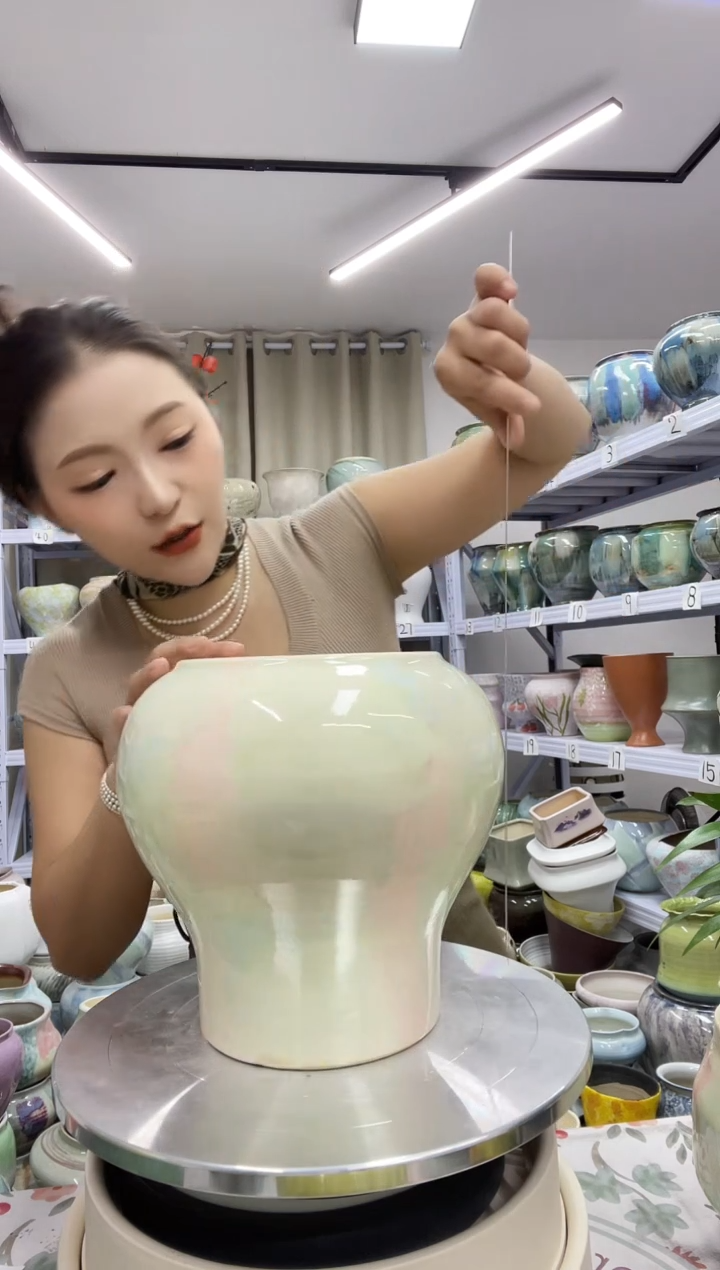 9.19号    直播链接    高：21   ；口：14