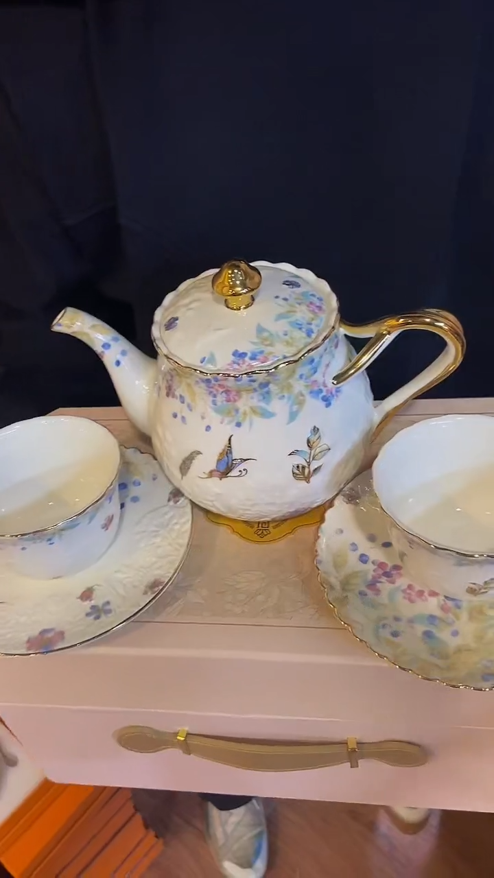 【闪购商品】全场正品，京东包邮