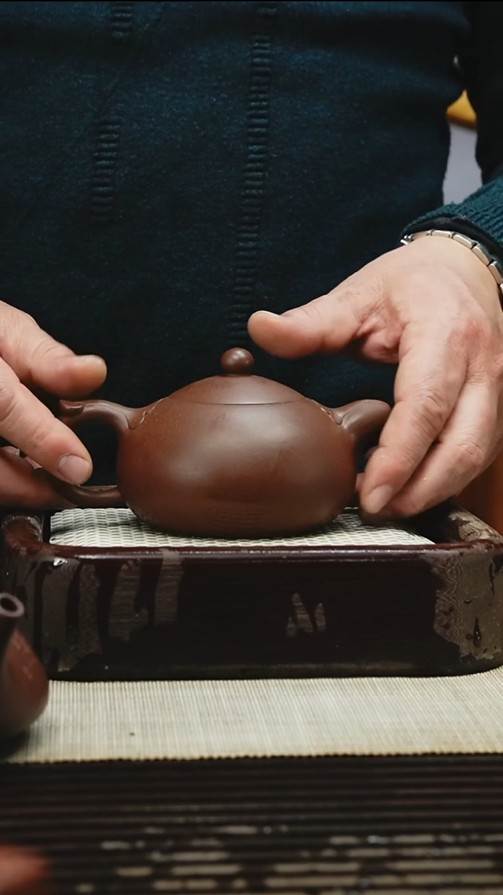 茶壶紫砂1111111111