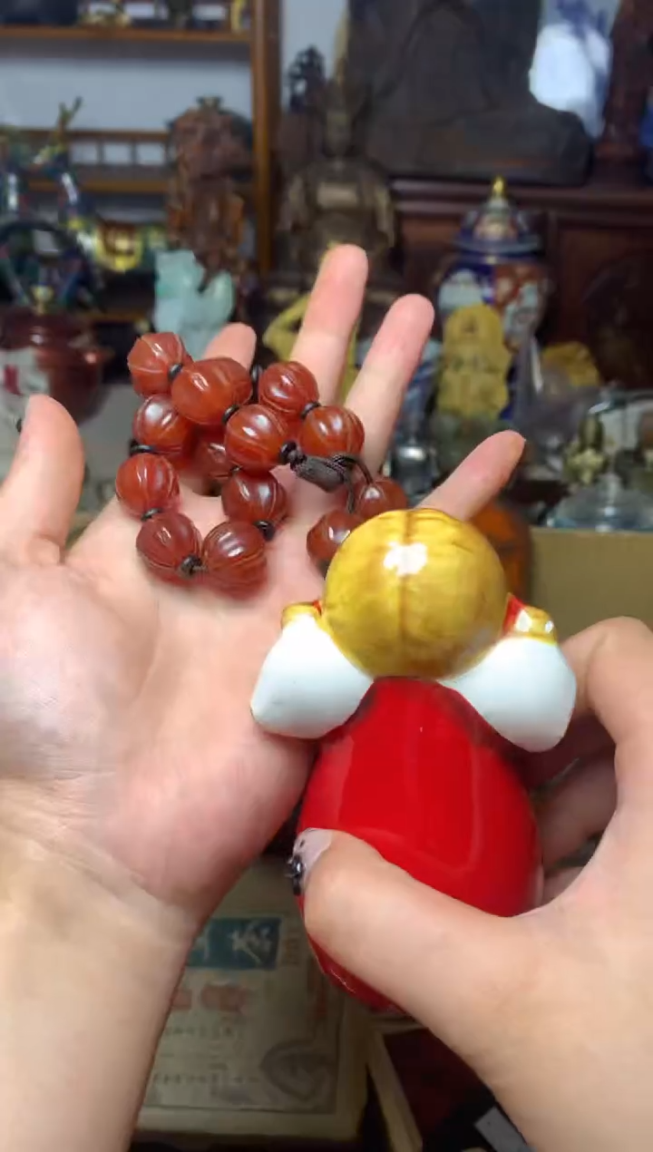 紫砂盖碗瓷器默认微瑕瓷器