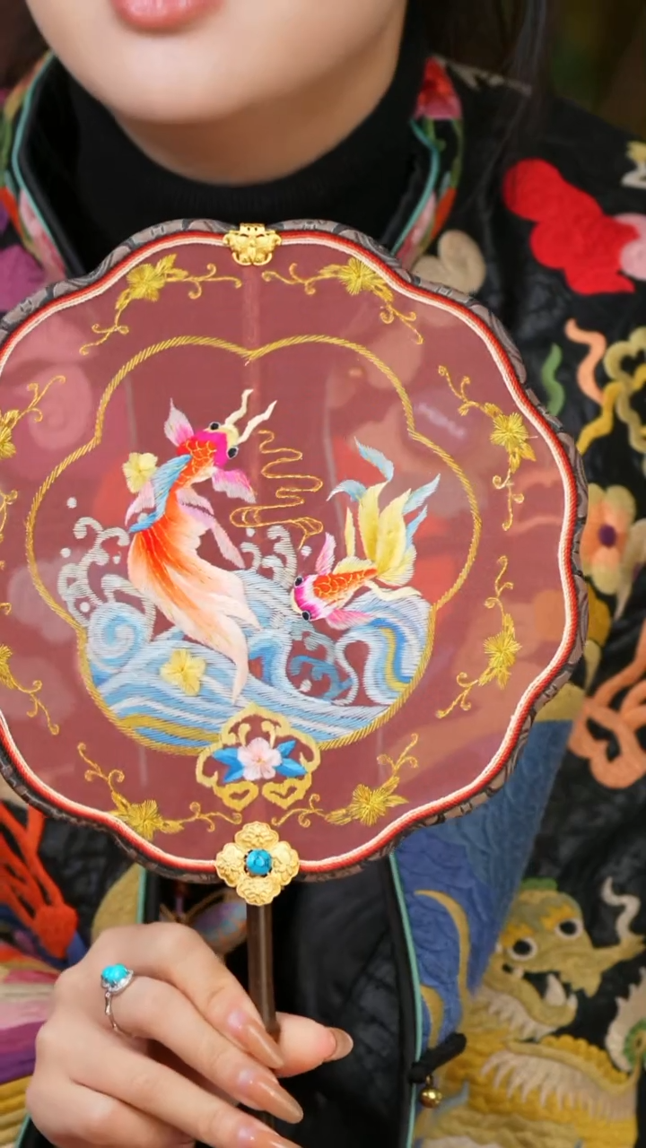 豆包豆包豆包豆包豆包豆包