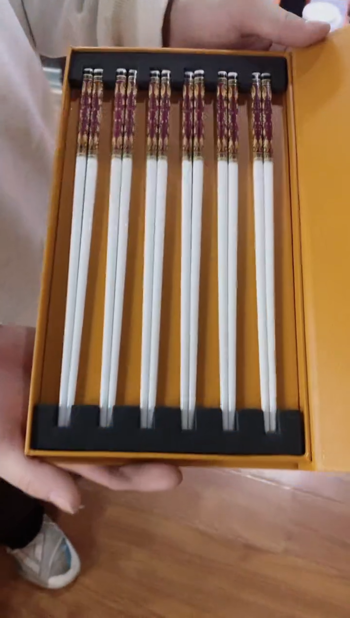 【闪购商品】杯全场正品，京东包邮