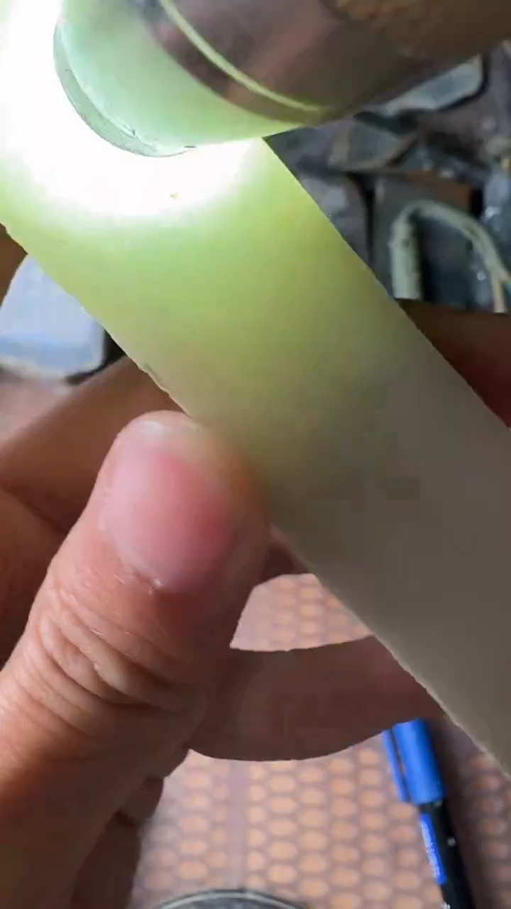 裸石翡翠天然缅甸A货翡翠