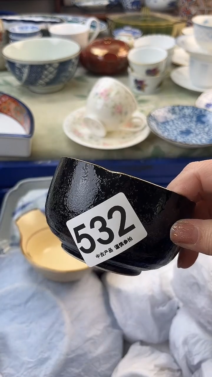 瓷片既****此532.......