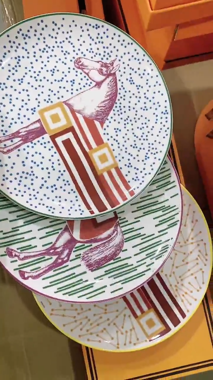 【闪购商品】瓷片111111111111111