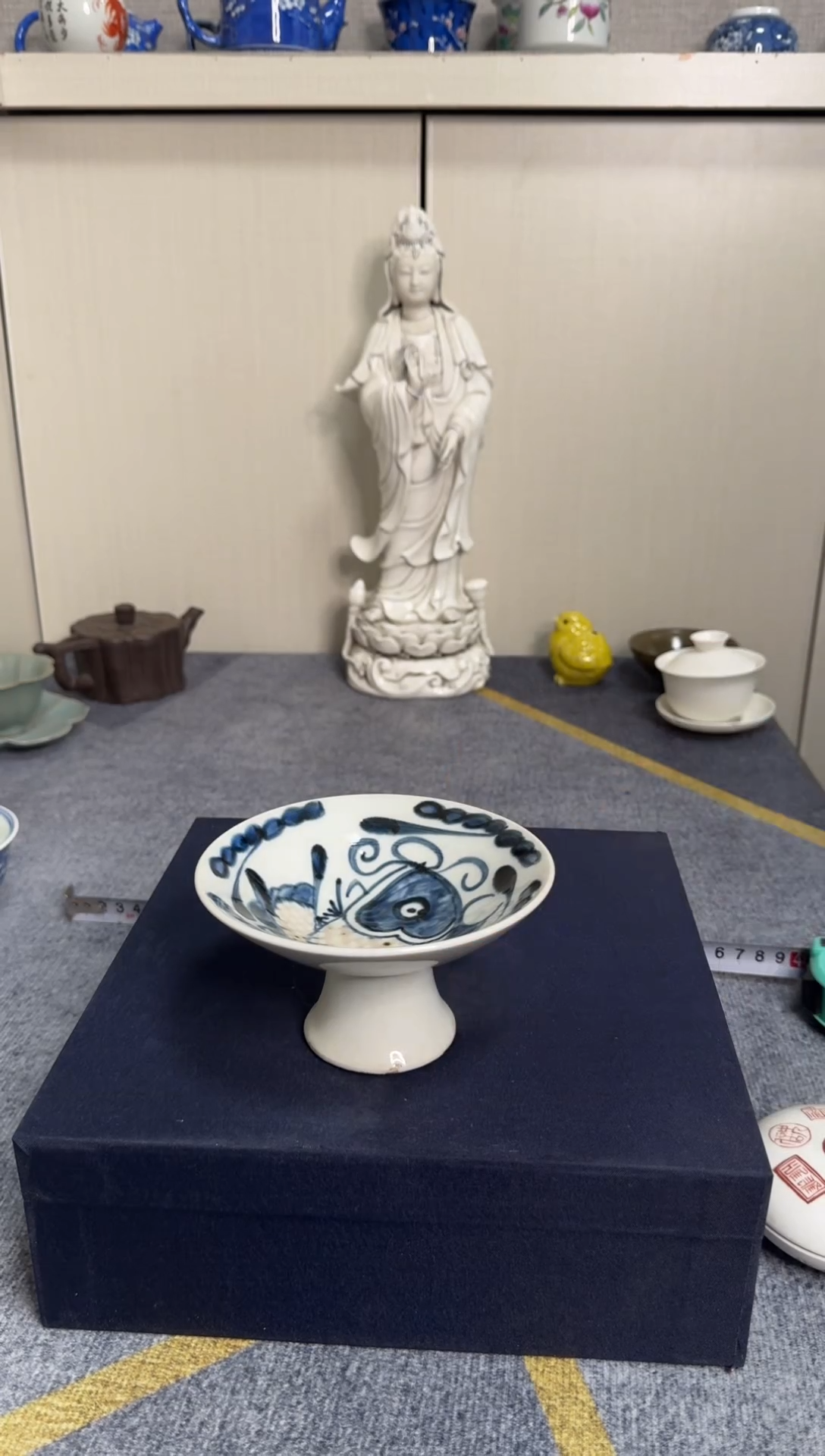 【闪购商品】摆件直播间专属链接