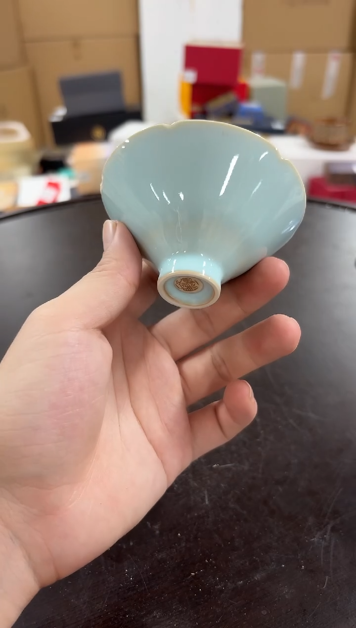 闪购商品闪购商品@@T3169