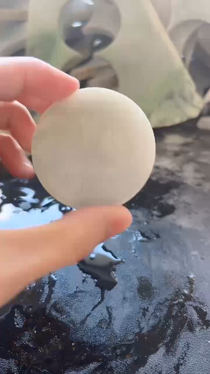 裸石翡翠缅甸翡翠A货1409