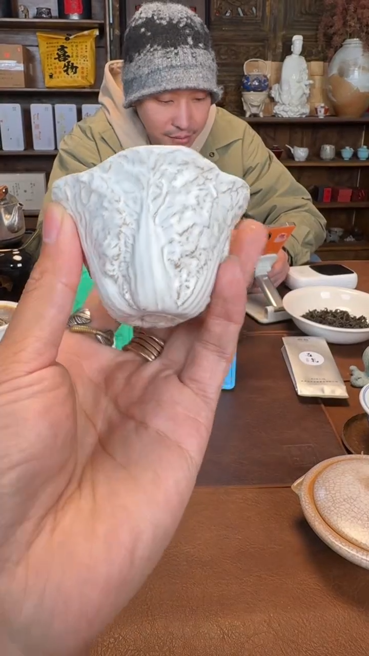 【闪购商品】瓷片1111111@@zxf188