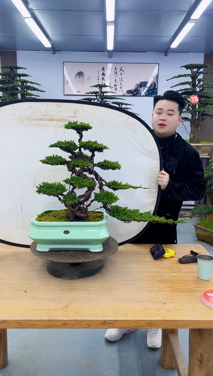 以实际为准000000000000000