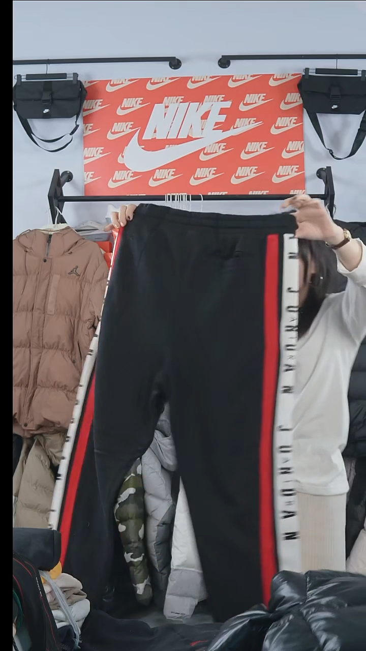 4235编码瑕疵修复过款直播间M