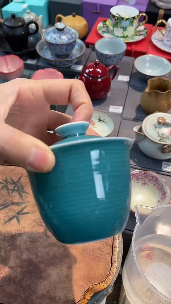 【闪购商品】茶器茶器茶器茶器