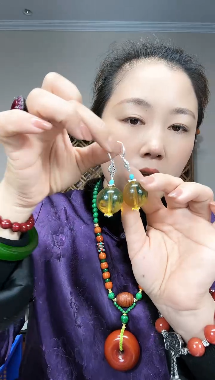 【闪购商品】树脂制品00000000213