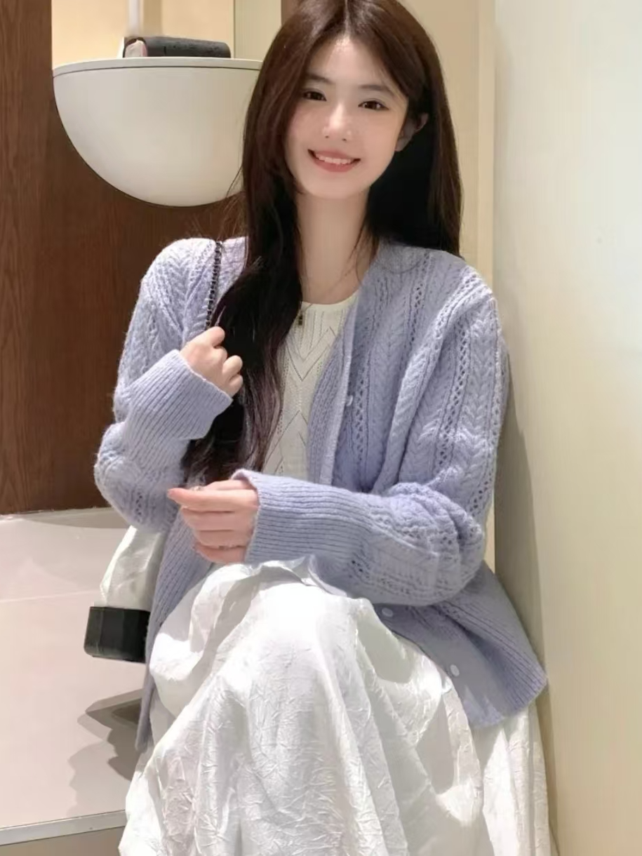 59°9F001-F100直播链接对应编码下单女装12.15