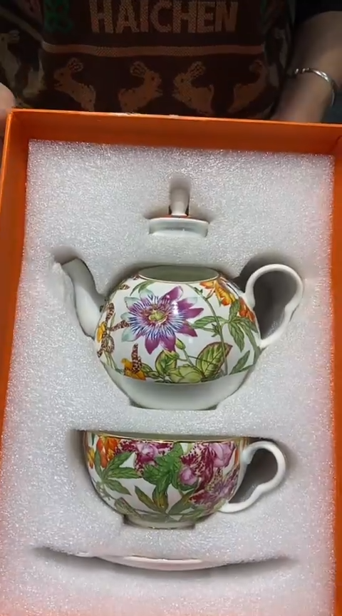 瓷片111111111111@@1