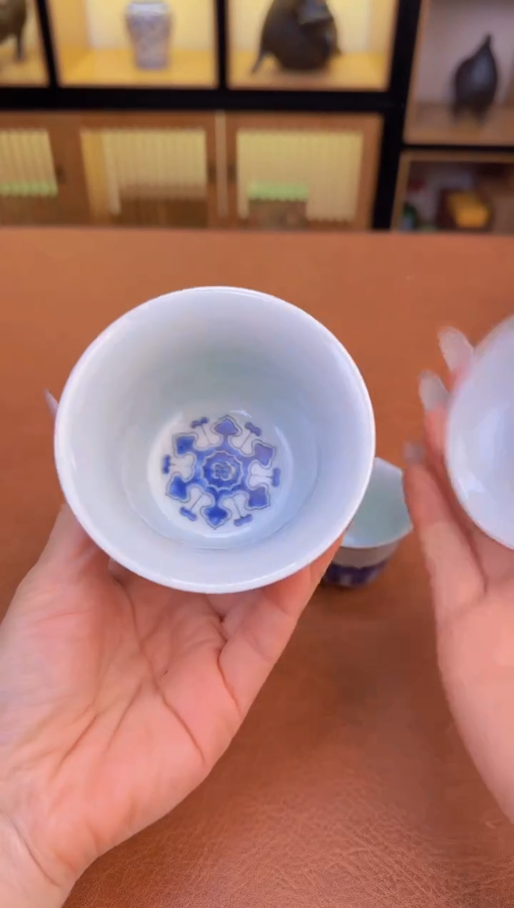 @@@@@@@@@@@@@@@@@@@kg011