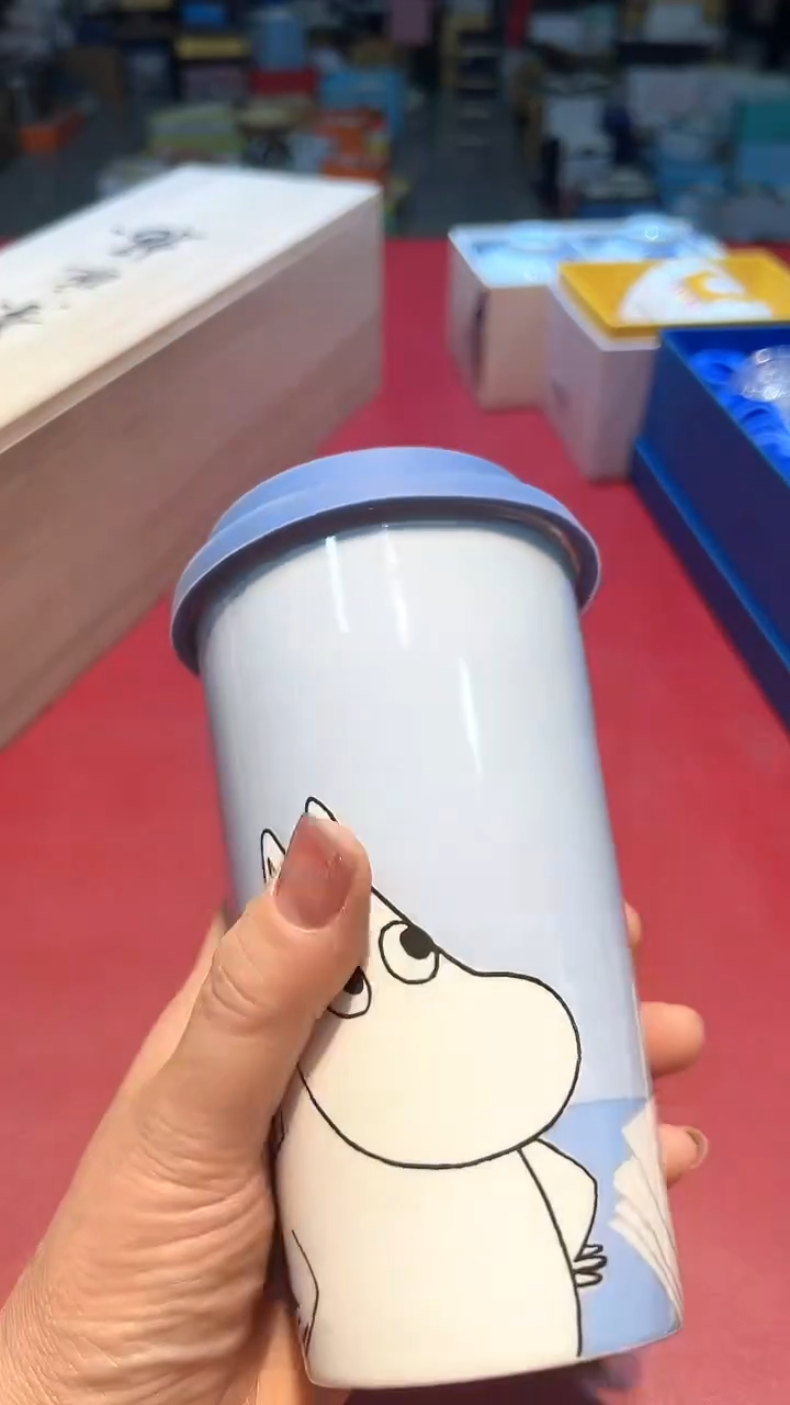 【闪购商品】瓷片锅碗瓢盆一件不剩