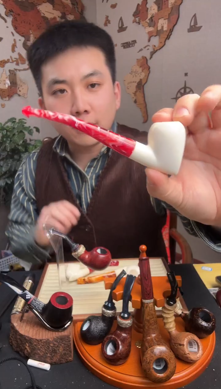 石楠木意大利进口石楠木