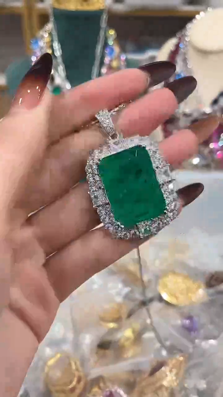 非金属无高端精品系列款式q802