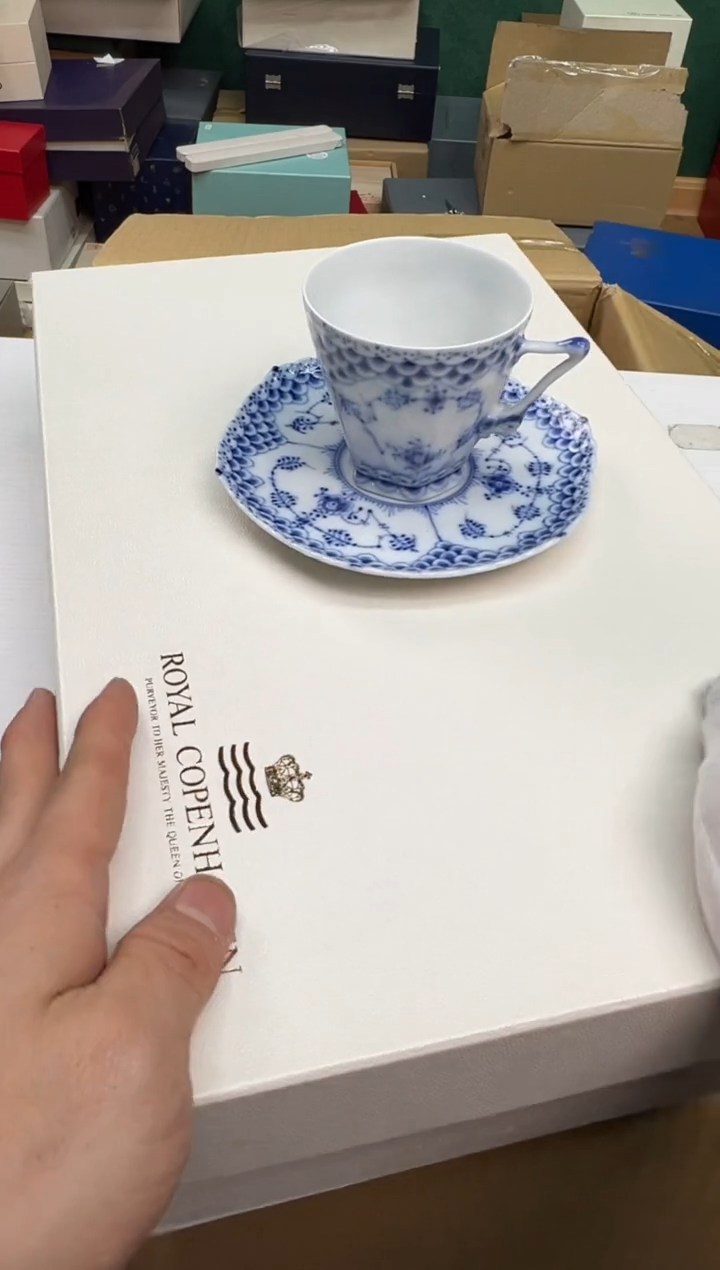 【闪购商品】瓷片b880好好好好好好