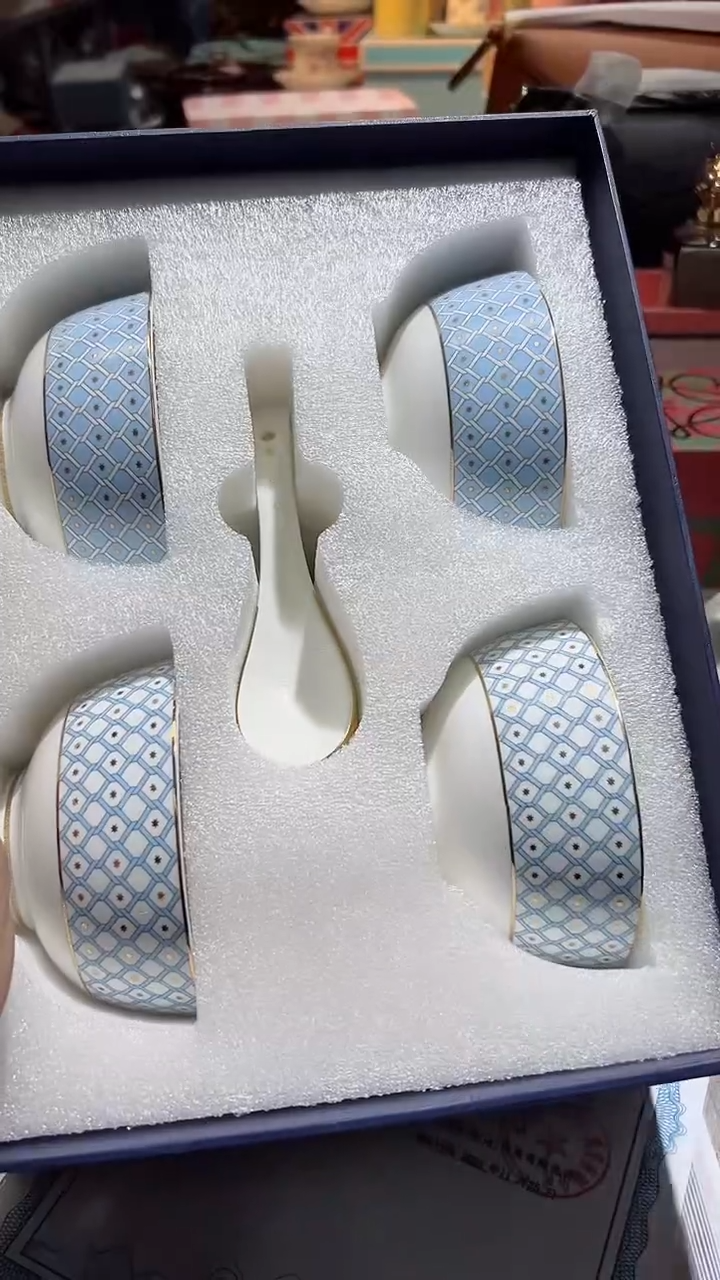 【闪购商品】瓷片正品保真，清库存