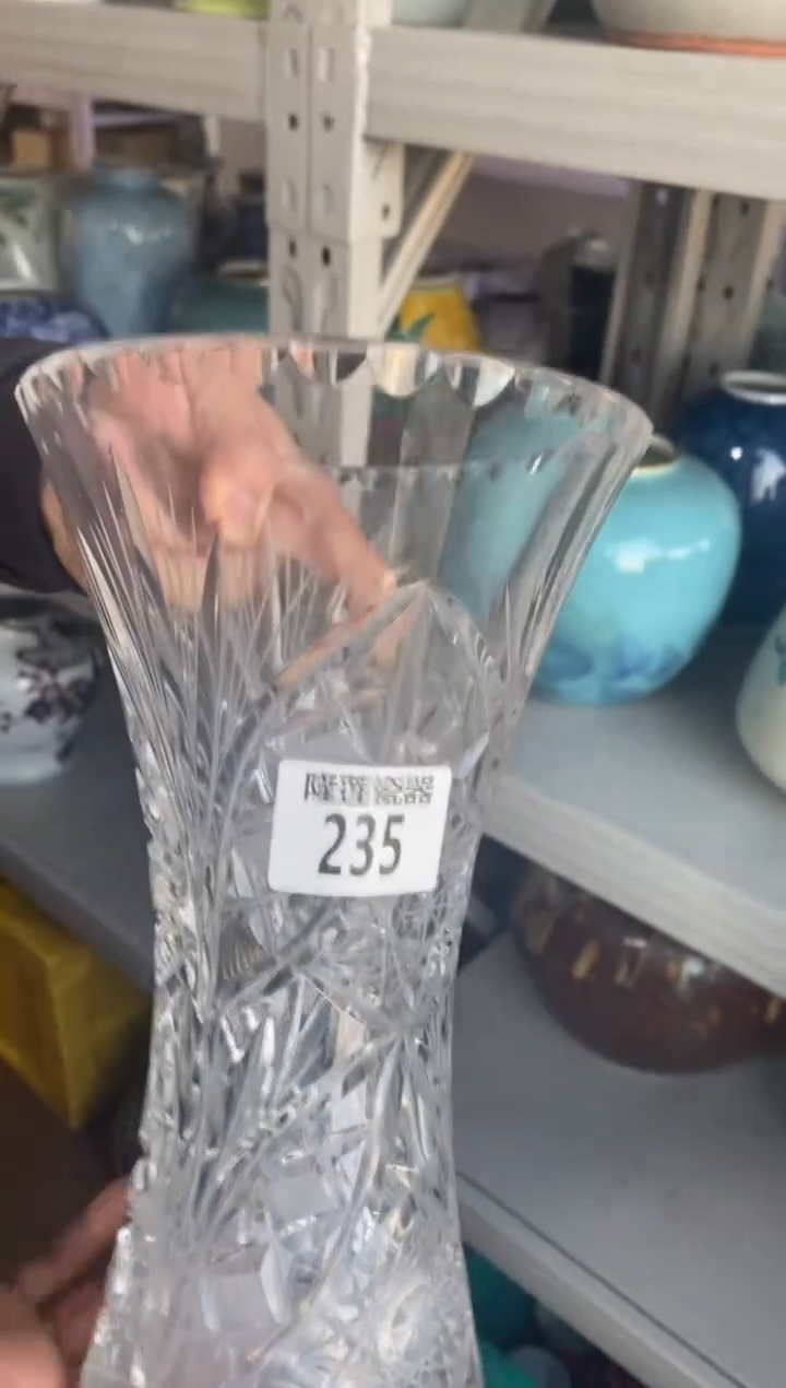 隆莲瓷器欢迎大家
