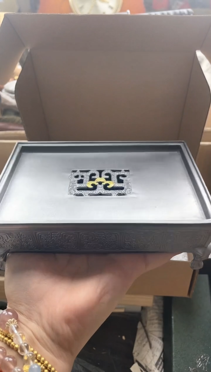 【闪购商品】瓷片c88888888888888