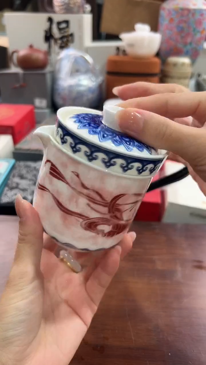 瓷片@@@@@@@@@@3770