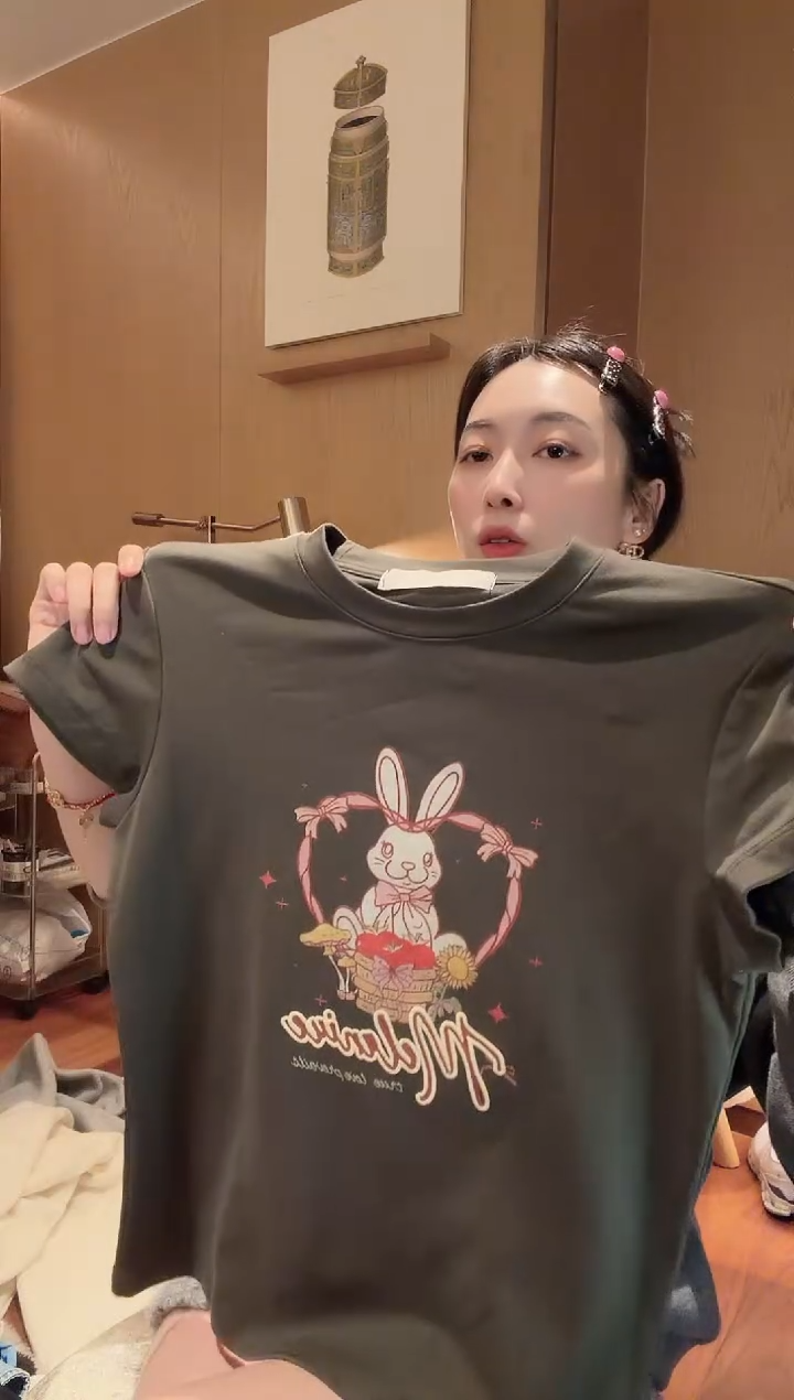 韩国原版韩国原版