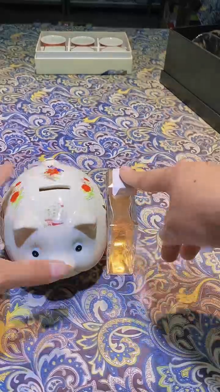 瓷片1111111111111@@1