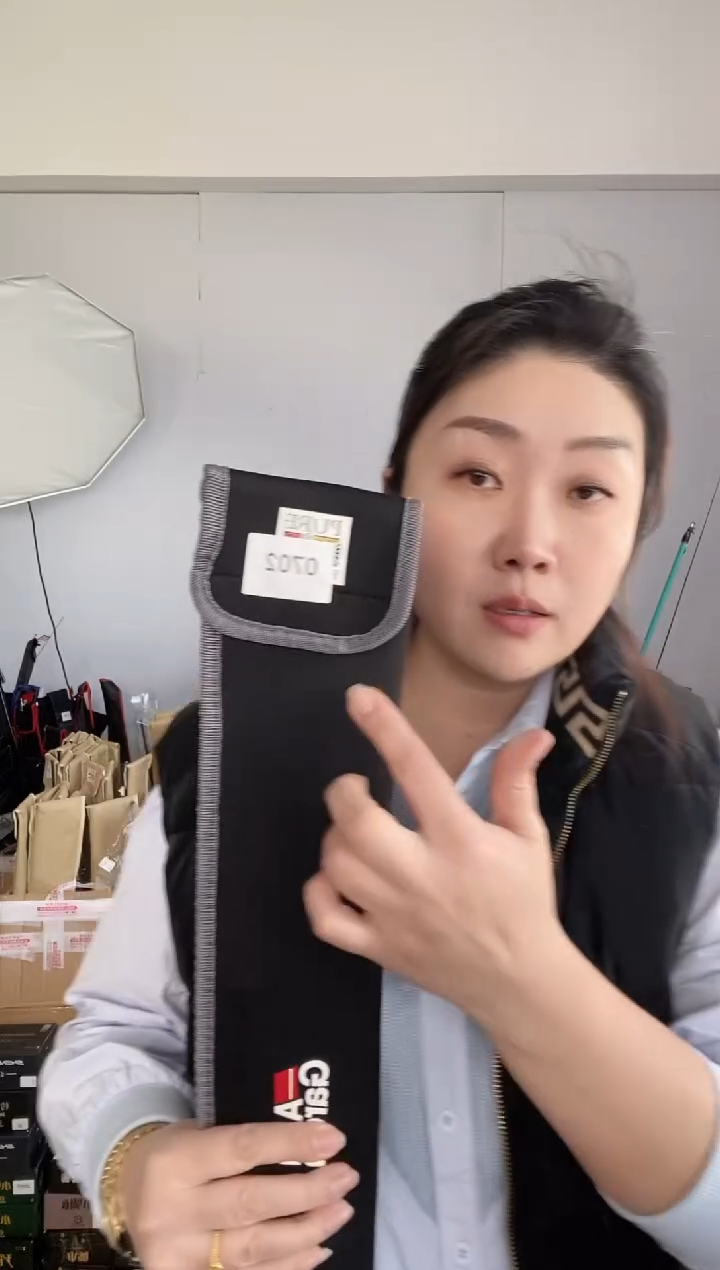 0702 二手黑马仕3代2.1M直