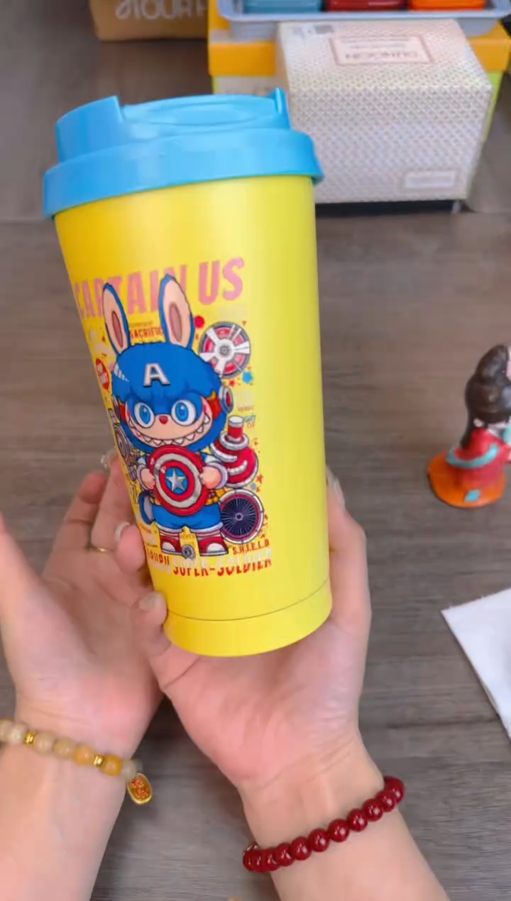 瓷片新号开播漏不停@@CQ1275