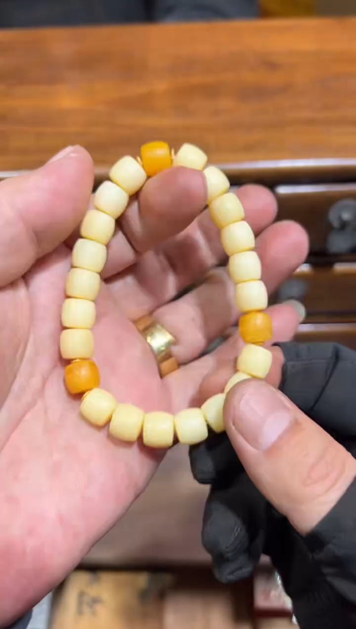 【闪购商品】瓷片工艺器物多样性发一个卡单拉黑