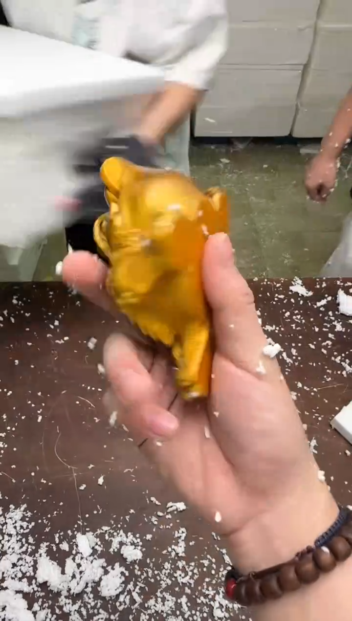 瓷片小浪茶具生活清货商品链接