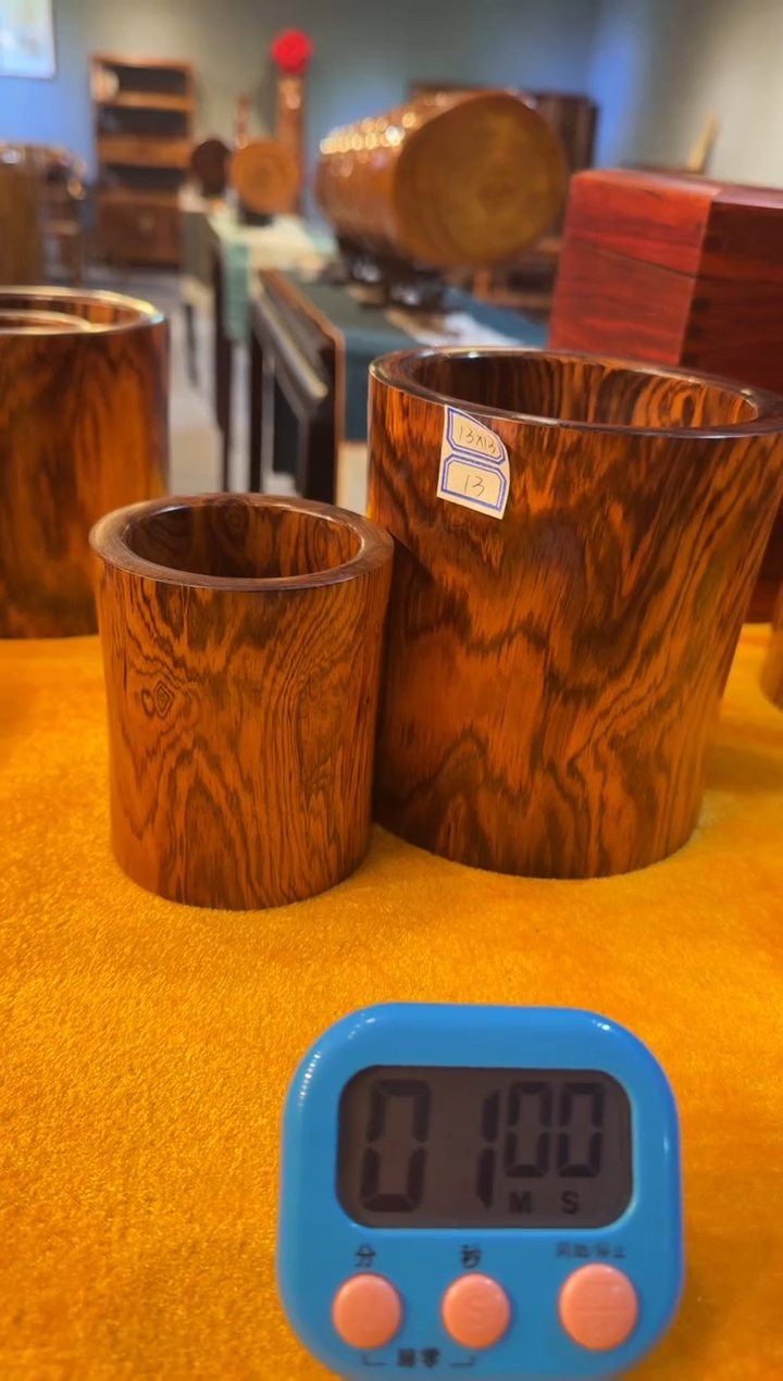 【闪购商品】木木啊啊啊啊啊啊啊啊啊啊啊啊啊