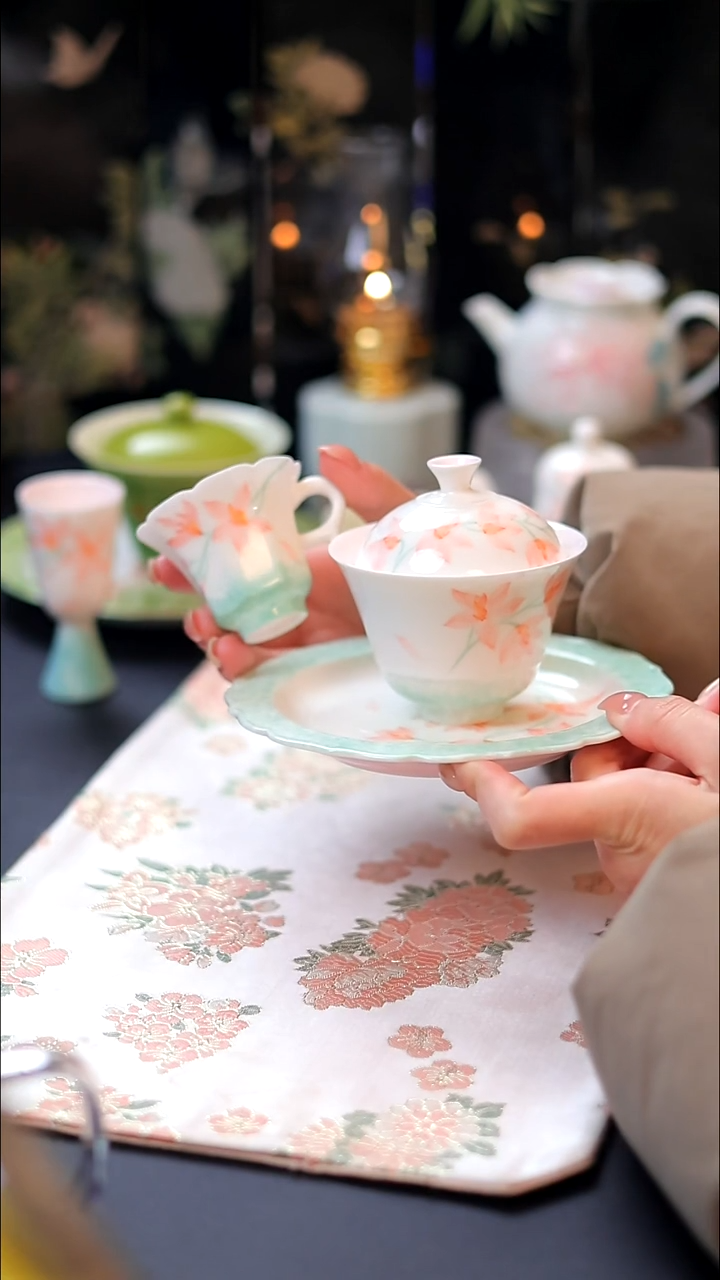 【闪购商品】哈哈哈哈哈哈哈哈哈