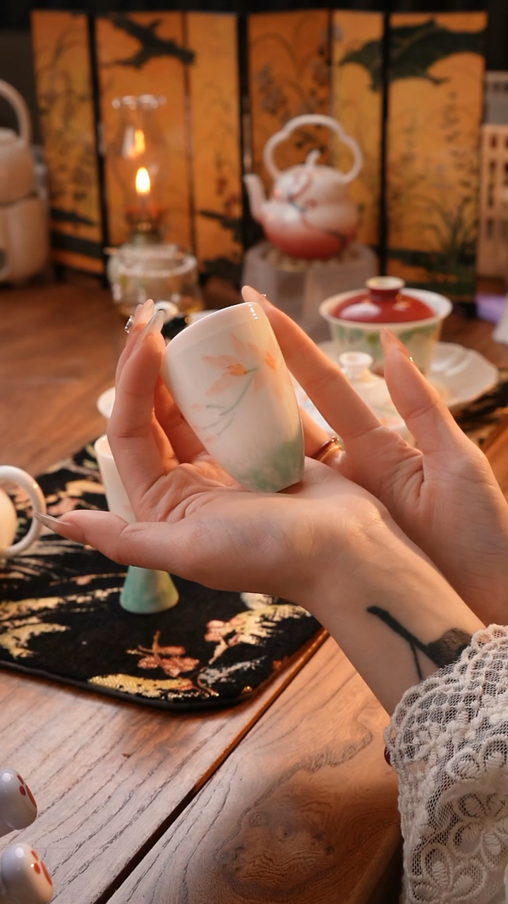 【闪购商品】哈哈哈哈哈哈哈哈哈