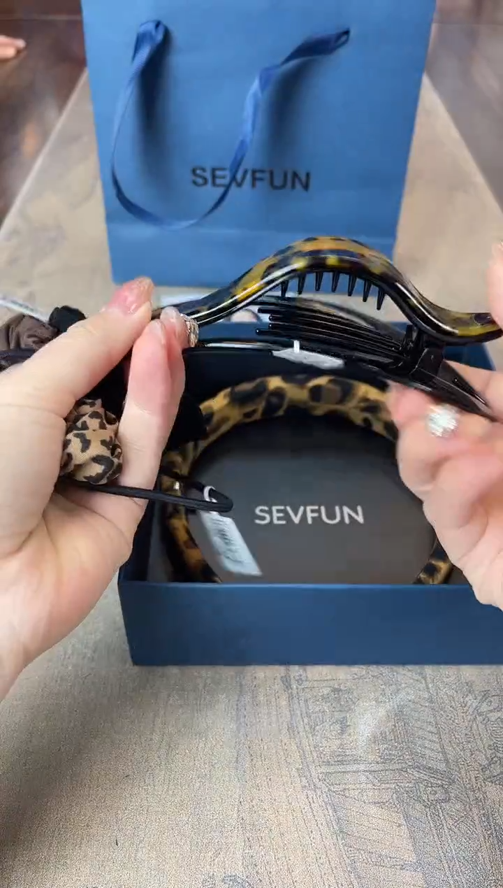 瓷片别算了真划算@@XQ4042