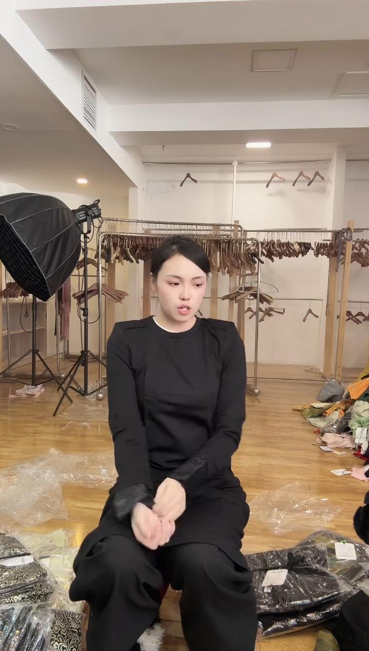 打底裙       M码       80-110斤