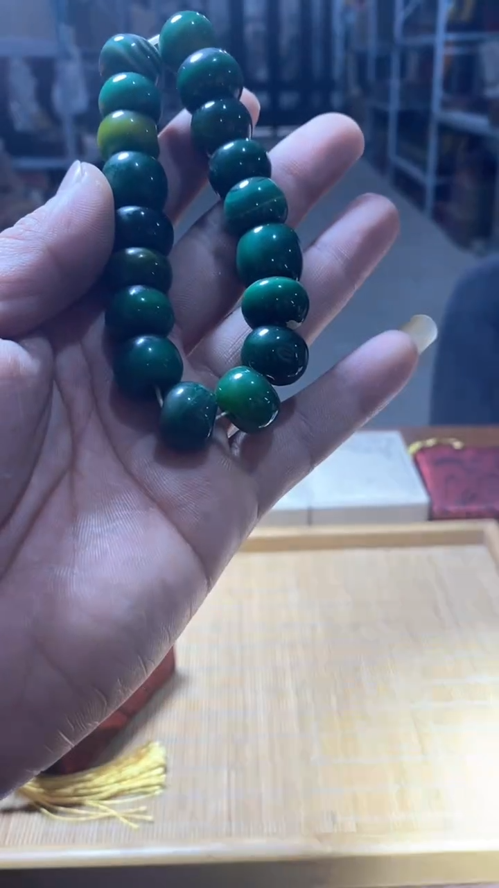 【闪购商品】摆件闪购商品】摆件闪购2号链接